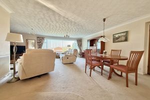 Living Room- click for photo gallery